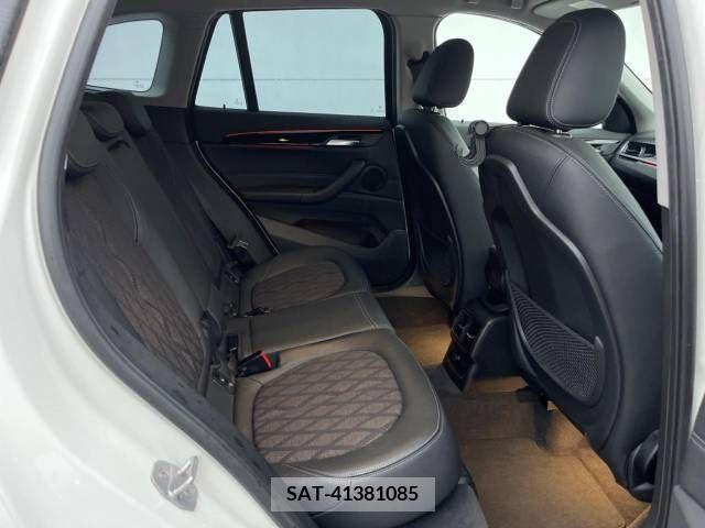 Bmw X1 2016-04 318724-9