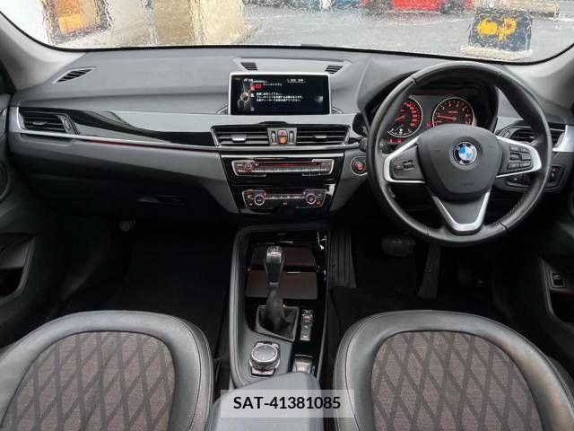 Bmw X1 2016-04 318724-1