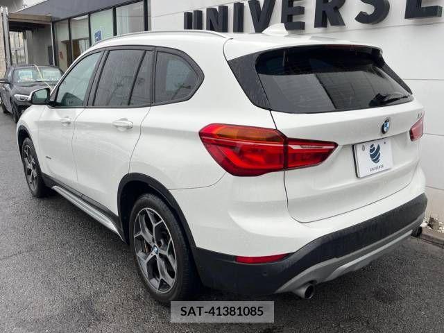 Bmw X1 2016-04 318724-18