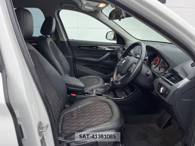 Bmw X1 2016-04 318724-8
