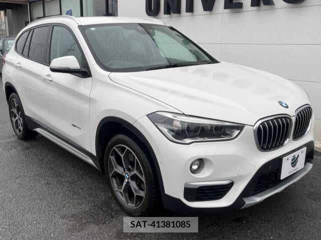 Bmw X1 2016-04 318724-17