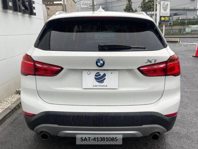 Bmw X1 2016-04 318724-16