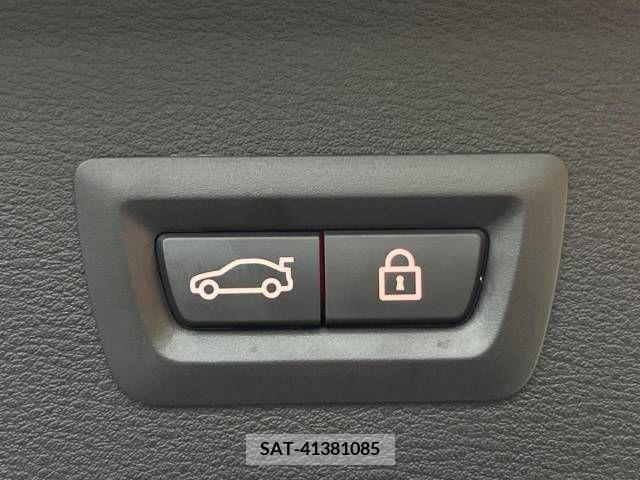 Bmw X1 2016-04 318724-7