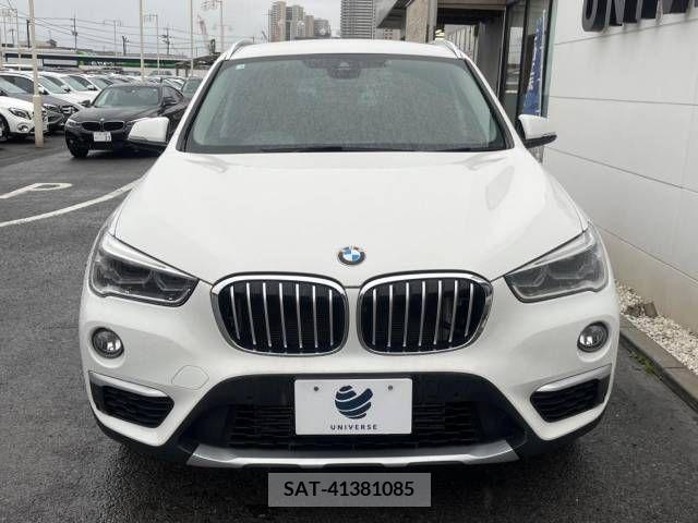 Bmw X1 2016-04 318724-15