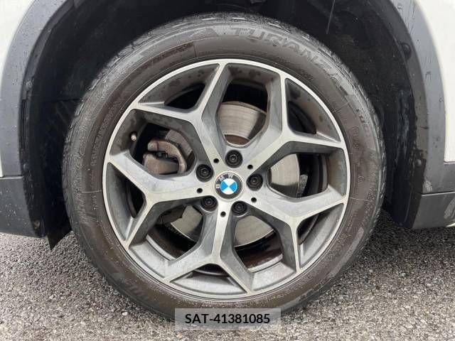 Bmw X1 2016-04 318724-14