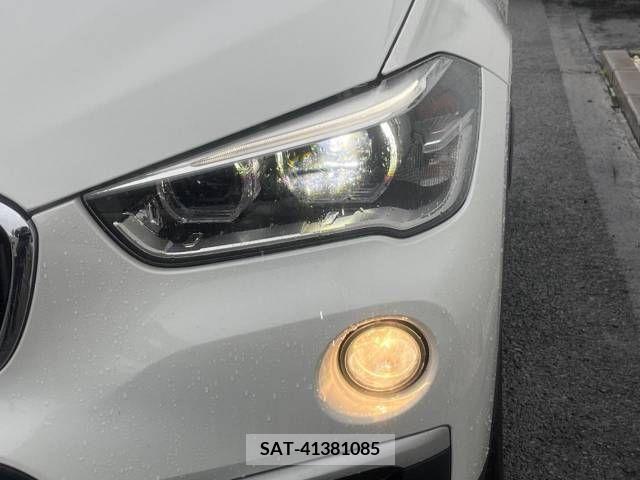 Bmw X1 2016-04 318724-13