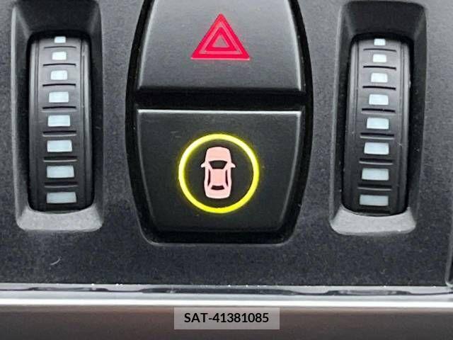 Bmw X1 2016-04 318724-5