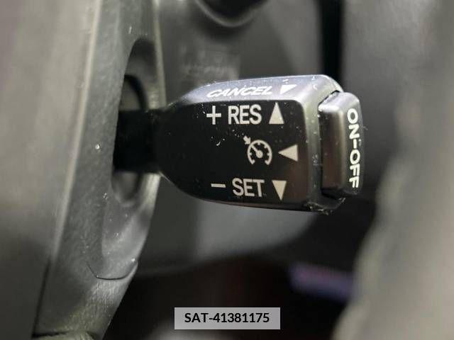 Toyota ALPHARD 2013-07 377882-7