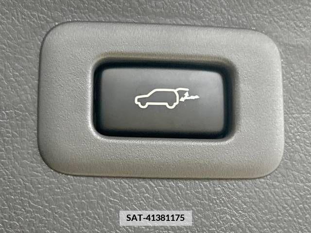 Toyota ALPHARD 2013-07 377882-6