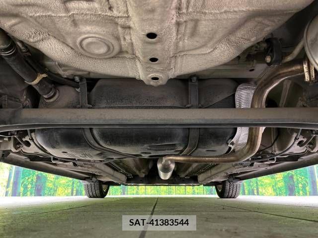 Suzuki SWIFT 2012-08 249939-19