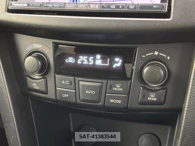 Suzuki SWIFT 2012-08 249939-4