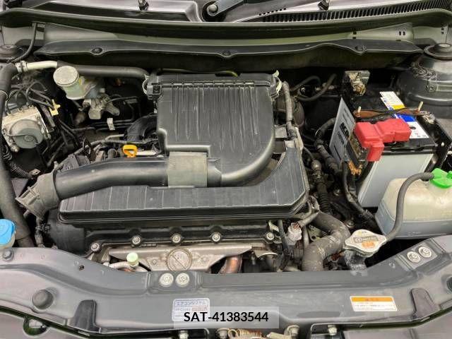Suzuki SWIFT 2012-08 249939-18