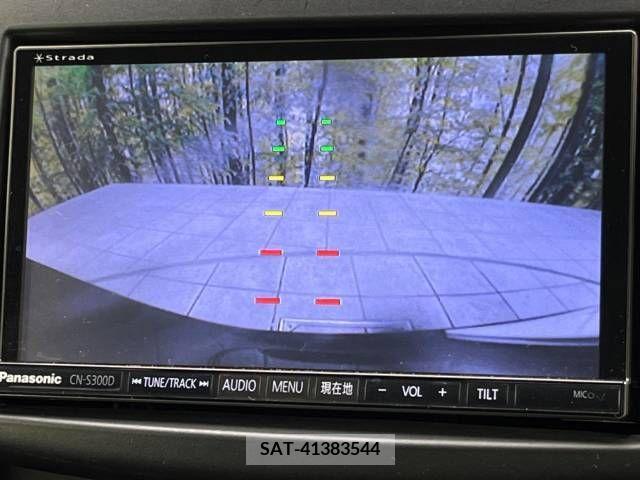 Suzuki SWIFT 2012-08 249939-3
