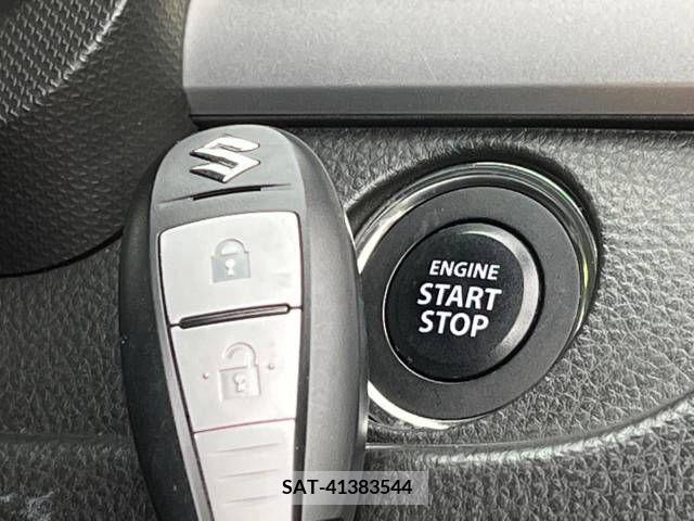 Suzuki SWIFT 2012-08 249939-5