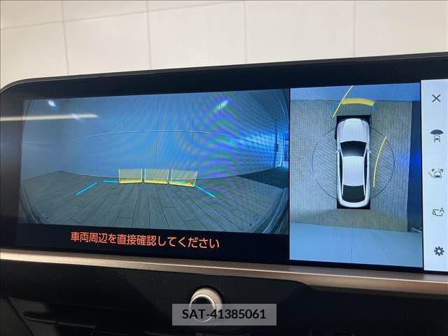Toyota CROWN 2022-10 375541-4