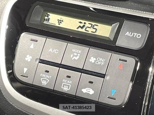 Honda N BOX 2016-12 376473-7