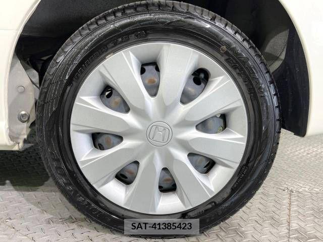 Honda N BOX 2016-12 376473-13