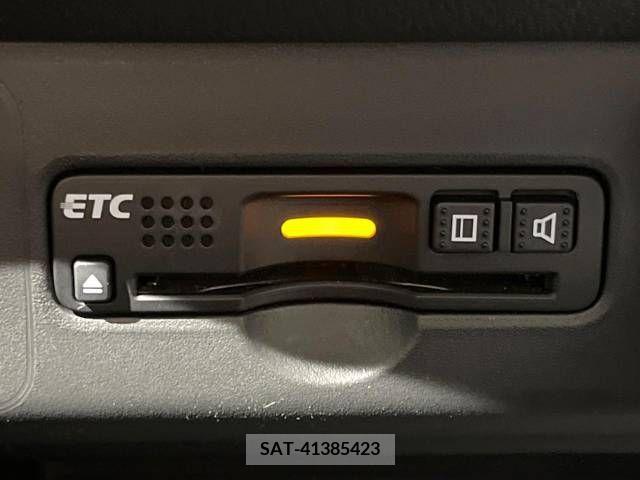 Honda N BOX 2016-12 376473-5