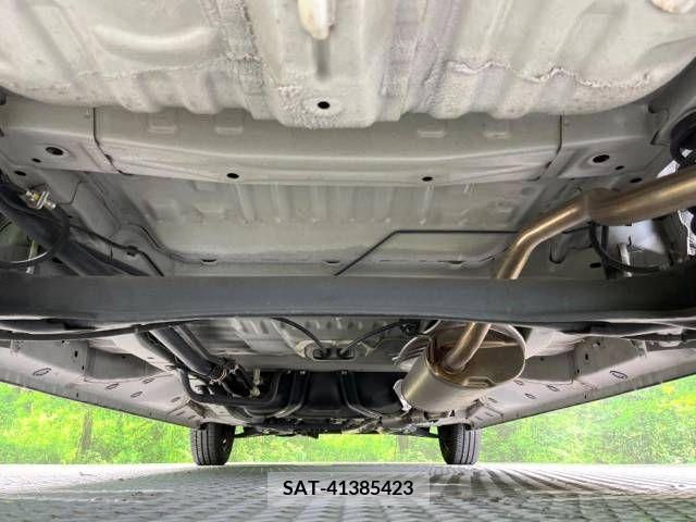 Honda N BOX 2016-12 376473-19