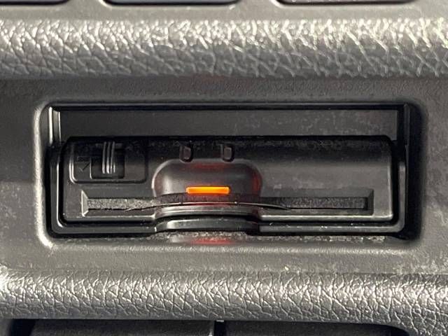 Nissan X-TRAIL 2018-06 20939-7