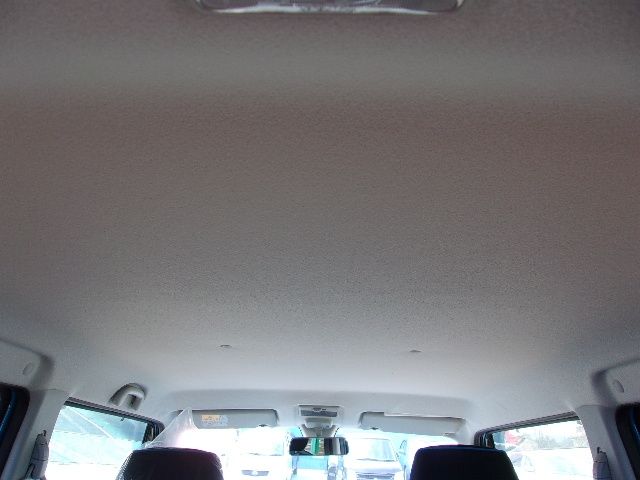 Suzuki HUSTLER 2014-08 6810-11