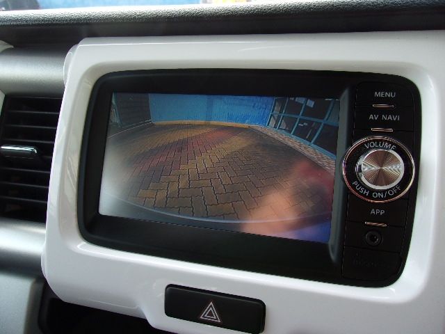 Suzuki HUSTLER 2014-08 6810-16
