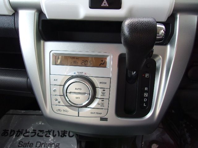 Suzuki HUSTLER 2014-08 6810-17