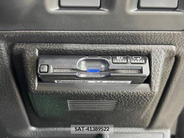 Subaru FORESTER 2014-08 351134-7