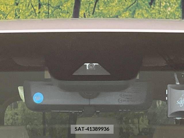 Toyota ALPHARD 2021-03 350078-7