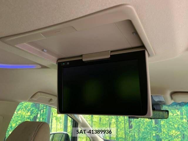 Toyota ALPHARD 2021-03 350078-3
