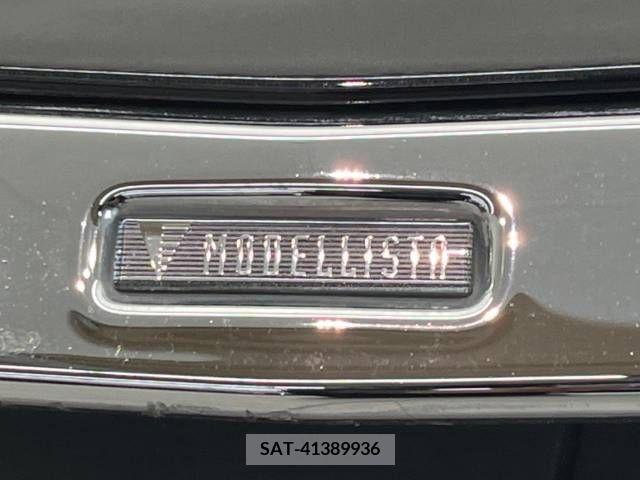 Toyota ALPHARD 2021-03 350078-2