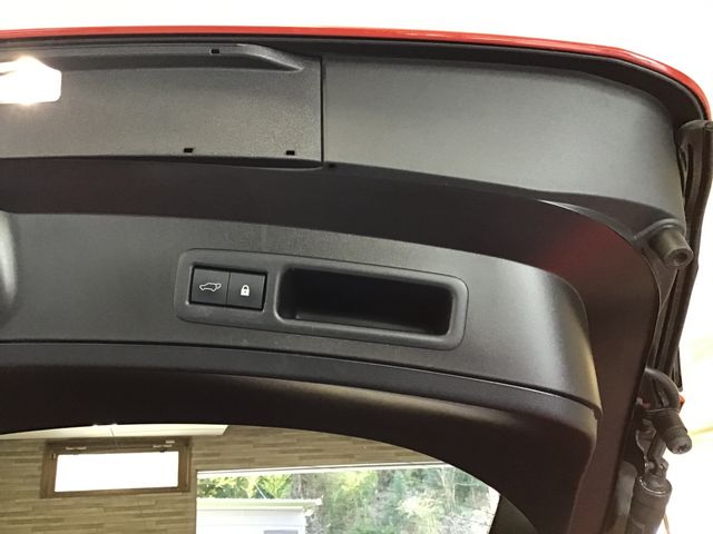 Lexus UX 2019-04 801-14