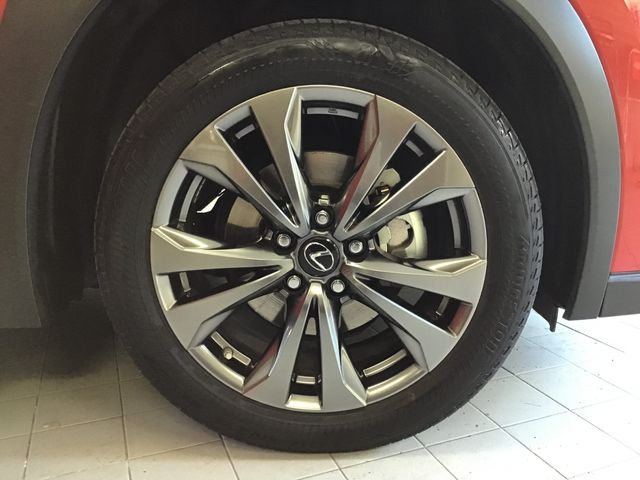 Lexus UX 2019-04 801-29
