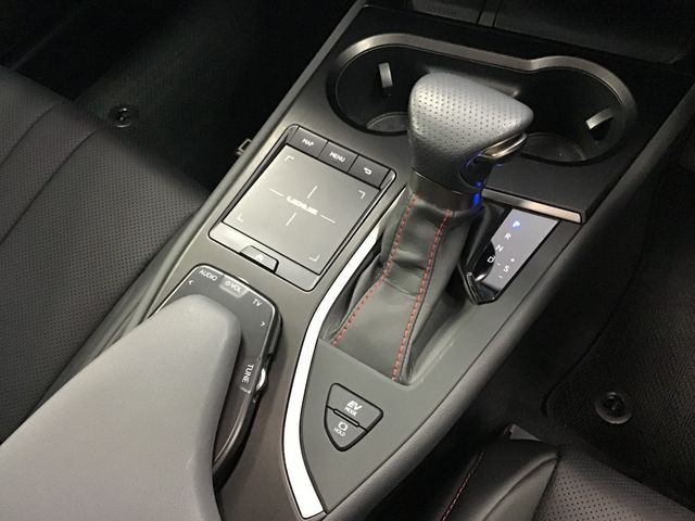 Lexus UX 2019-04 801-3