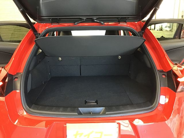 Lexus UX 2019-04 801-13