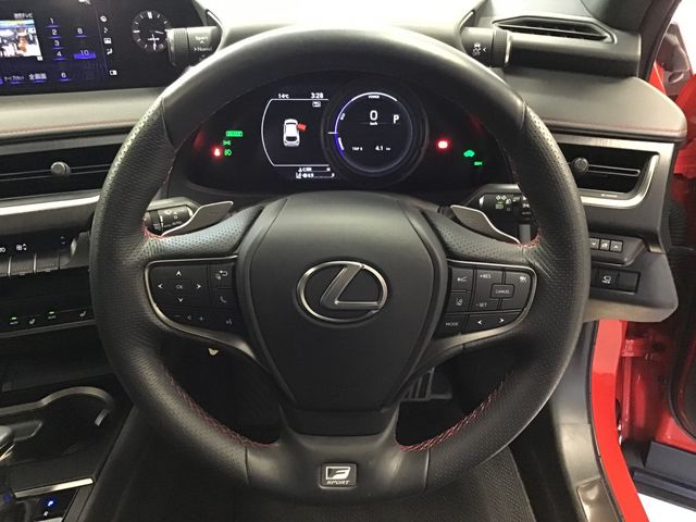 Lexus UX 2019-04 801-2