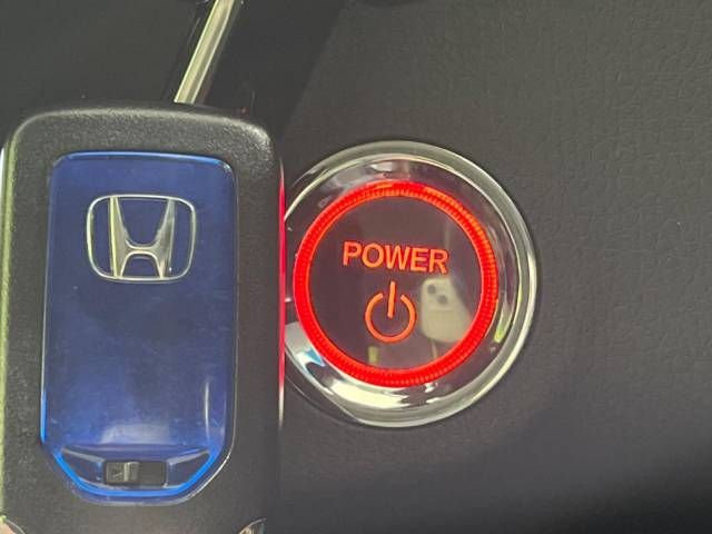 Honda VEZEL 2019-01 188399-7