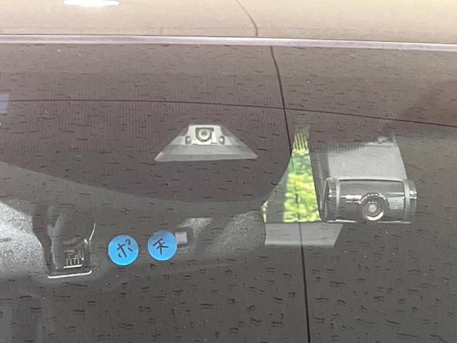 Honda VEZEL 2019-01 188399-2