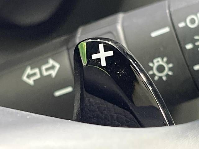 Honda VEZEL 2019-01 188399-6