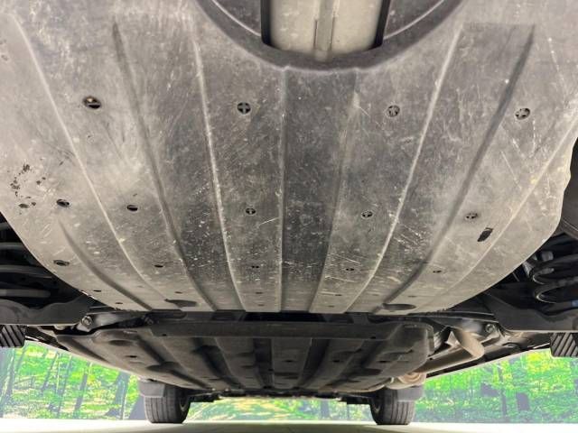 Honda VEZEL 2019-01 188399-19