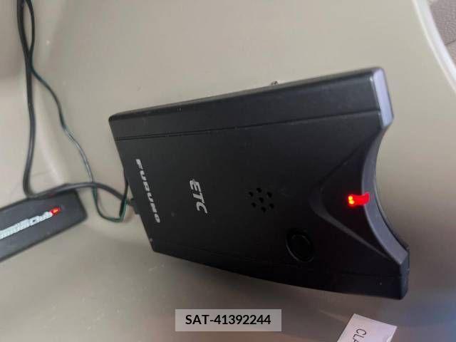Honda N-WGN 2015-09 307834-5