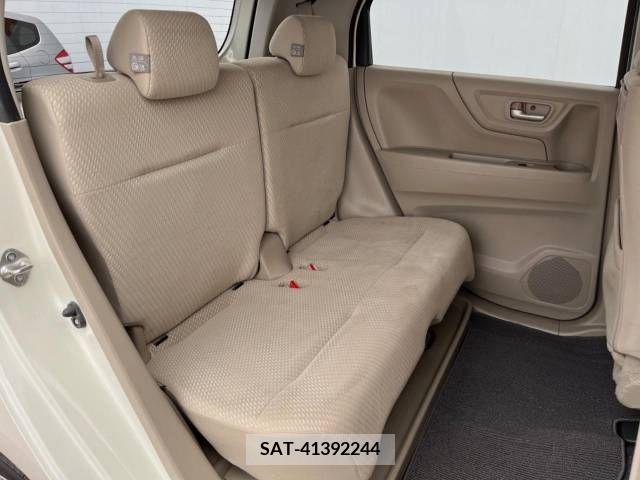 Honda N-WGN 2015-09 307834-14