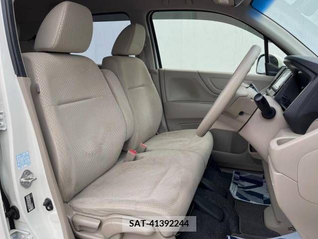 Honda N-WGN 2015-09 307834-13