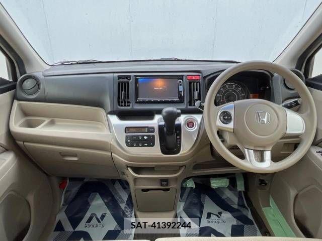 Honda N-WGN 2015-09 307834-1