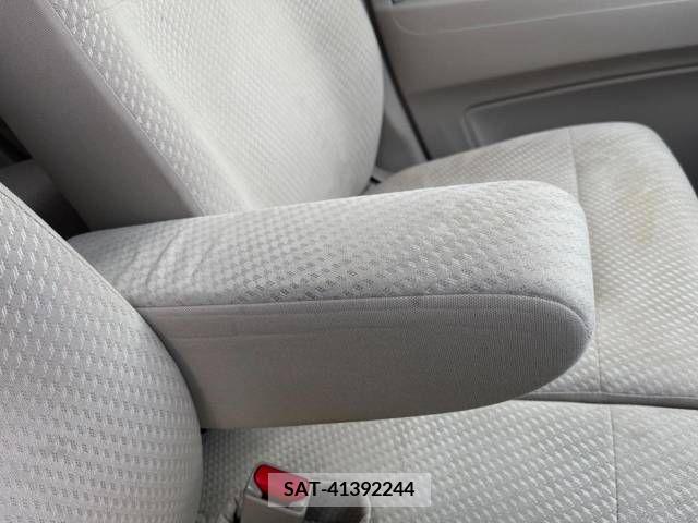 Honda N-WGN 2015-09 307834-9