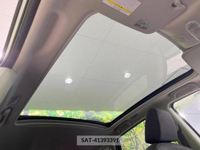 Nissan DUALIS 2012-03 386448-2