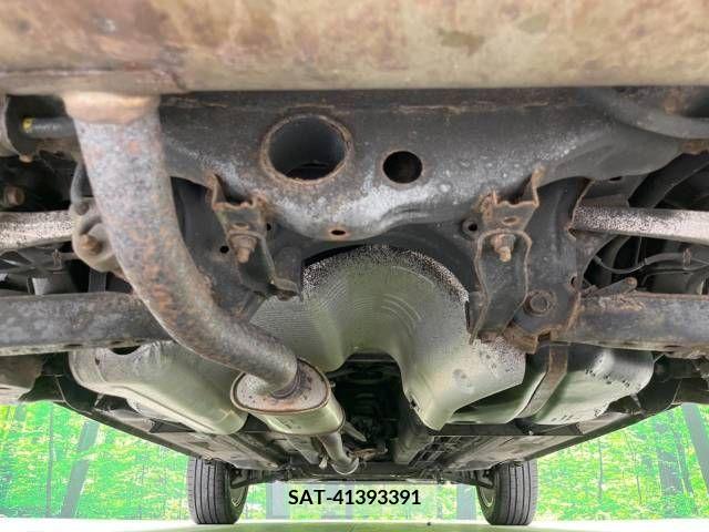 Nissan DUALIS 2012-03 386448-19