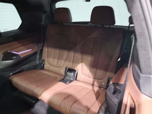 Bmw X7 2020-11 7795-19