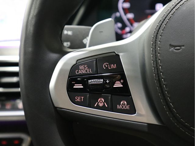 Bmw X7 2020-11 7795-21
