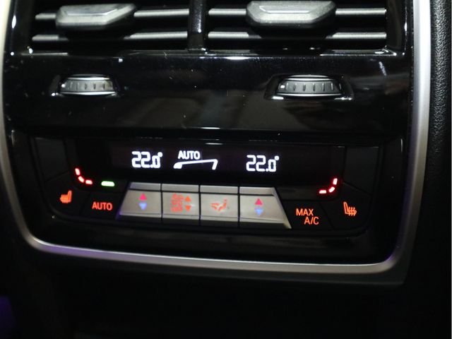 Bmw X7 2020-11 7795-23